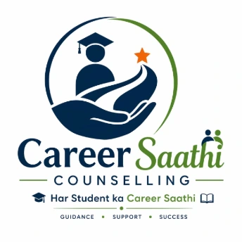 careersaathicounselling